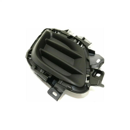 Front Left Fog Light Filler Cover for Mazda 6 (2014-2017)