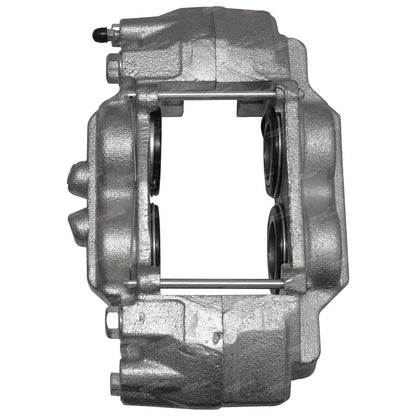 Front RH Brake Caliper Assembly for Landcruiser Prado GRJ150R KDJ150R KDJ155R