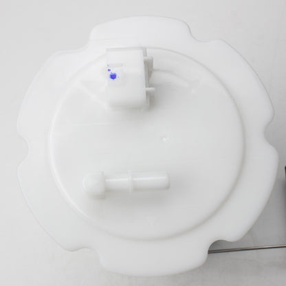 Fuel Pump Module Assembly for Nissan Serena C26 (2016–2021)