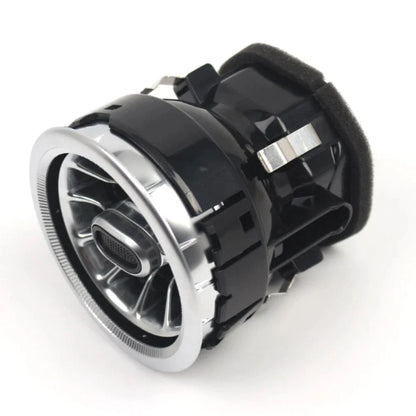 A/C Air Vent Outlet for Benz V-Class W447 Vito V250 V260 (2014-2023)