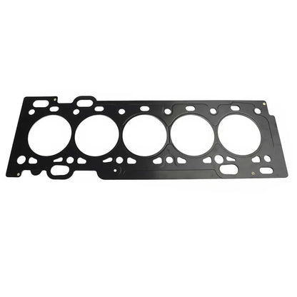 Cylinder Head Gasket Set for Ford Mondeo MA MB XR5 Turbo 2007-2014