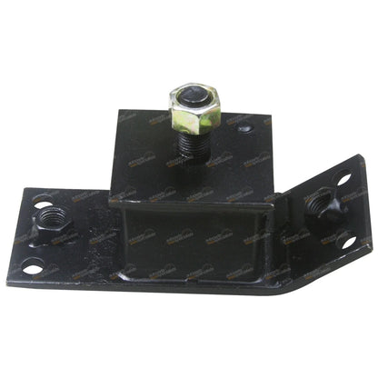 RH Rear Gearbox Mount for Patrol MQ MK (1980-1987)
