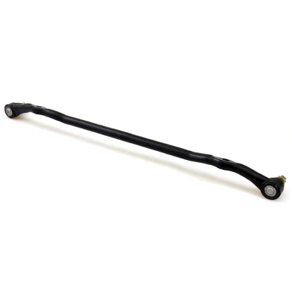 Tie Rod Steering Link for Datsun Nissan 720 D22 D23 Navara (1979–1983)