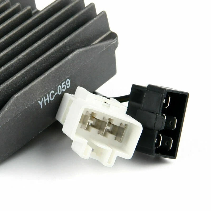 Regulator Rectifier for Honda CBR 1100 XX Blackbird (1996–2007)