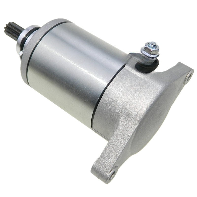 Starter for Arctic Cat 250 300 2X4 4X4 (1998–2005)