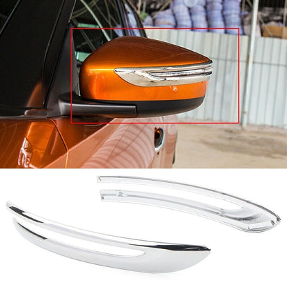 1 Pair Tail Lights Brake Lamps for Nissan Pathfinder (2005–2012)