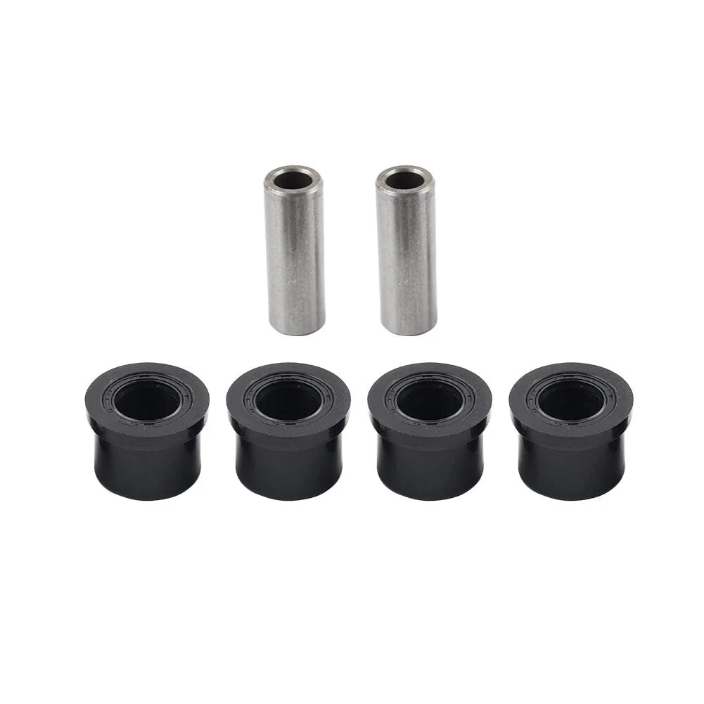 A-Arm Bearings Bushings for Yamaha 700 Rhino Wolverine Grizzly (2004-2023)