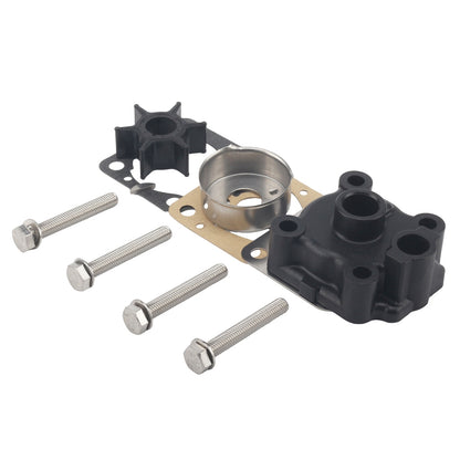 Water Pump Impeller Kit for Nissan Tohatsu Outboards (3T5)