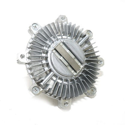Clutch Cooling Fan for Mitsubishi Pajero Montero V43W (1990–1992)