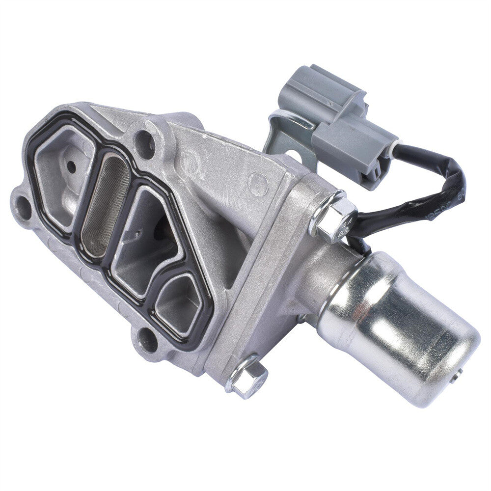 VTEC Solenoid for Acura Integra GSR (1992–2001)