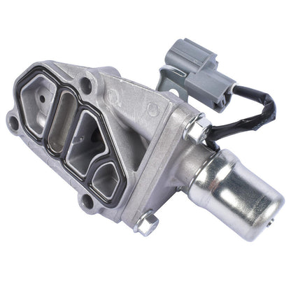 VTEC Solenoid for Acura Integra GSR (1992–2001)