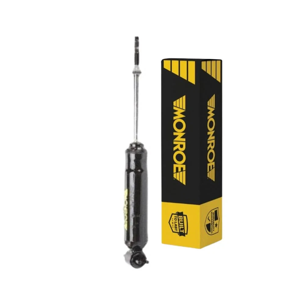 Front Shock Absorber for Audi A3 8V (2013–2020)