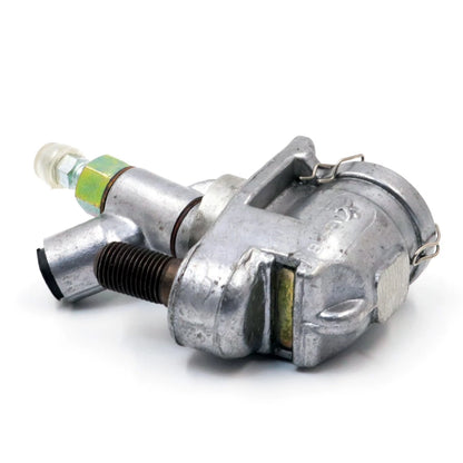 3/4 Front Wheel Brake Cylinder for Datsun Nissan 620 Pickup (1972–1979)