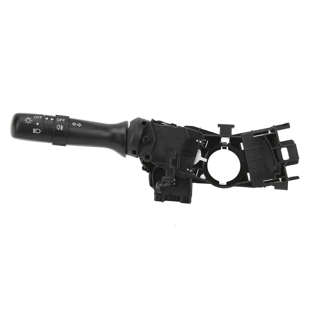Indicator Stalk Light Switch for Citroen C1, Peugeot 107, Toyota Aygo (05-14)