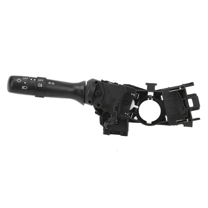 Indicator Stalk Light Switch for Citroen C1, Peugeot 107, Toyota Aygo (05-14)