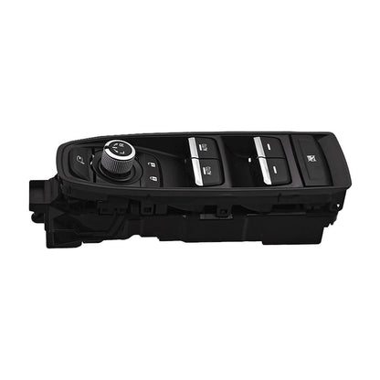 Drive Side Front Window Control Switch for Subaru Crosstrek (2018–2023)