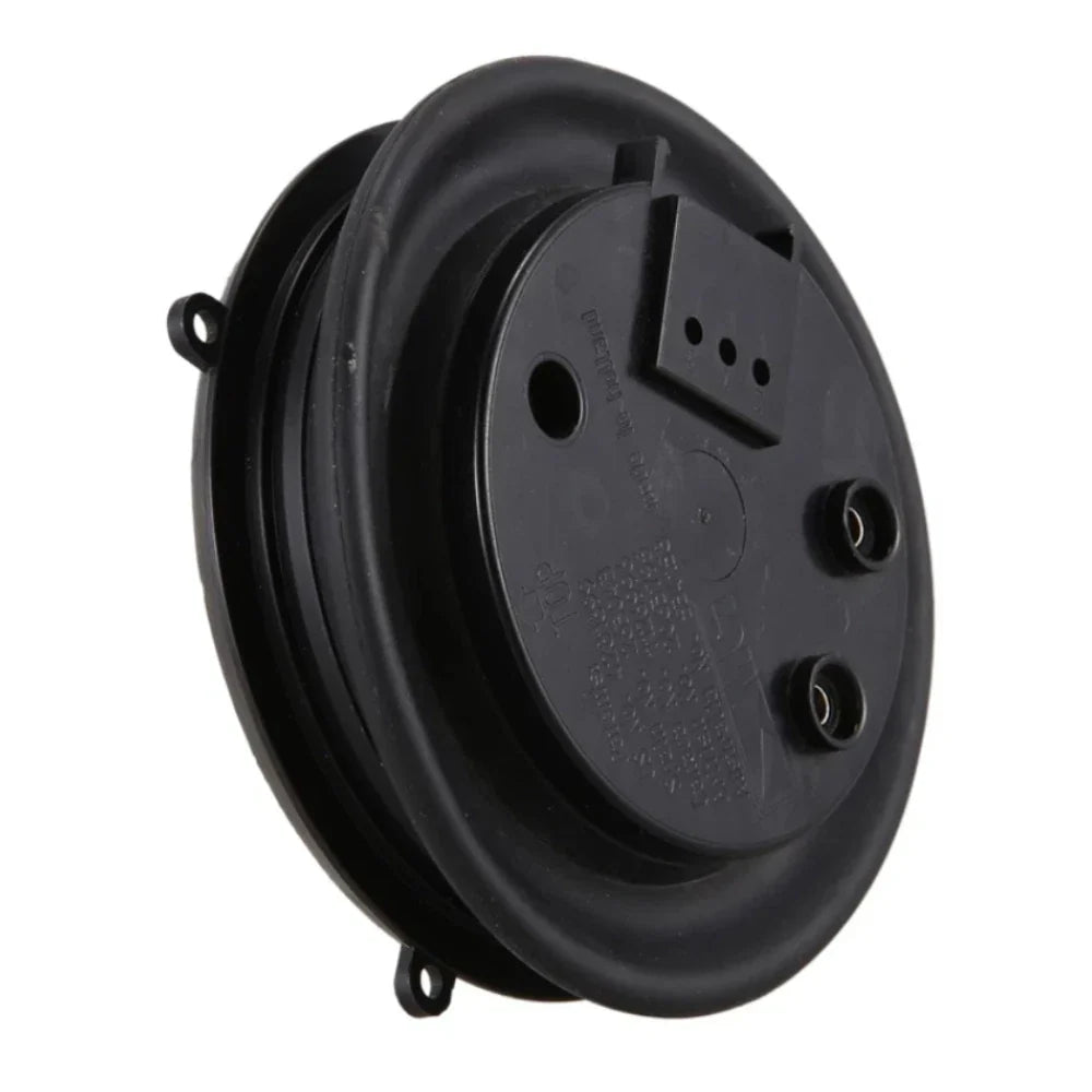 External Rear View Mirror Motor for Peugeot 405 407, Citroen C2 C3