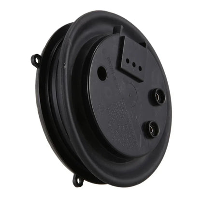 External Rear View Mirror Motor for Peugeot 405 407, Citroen C2 C3