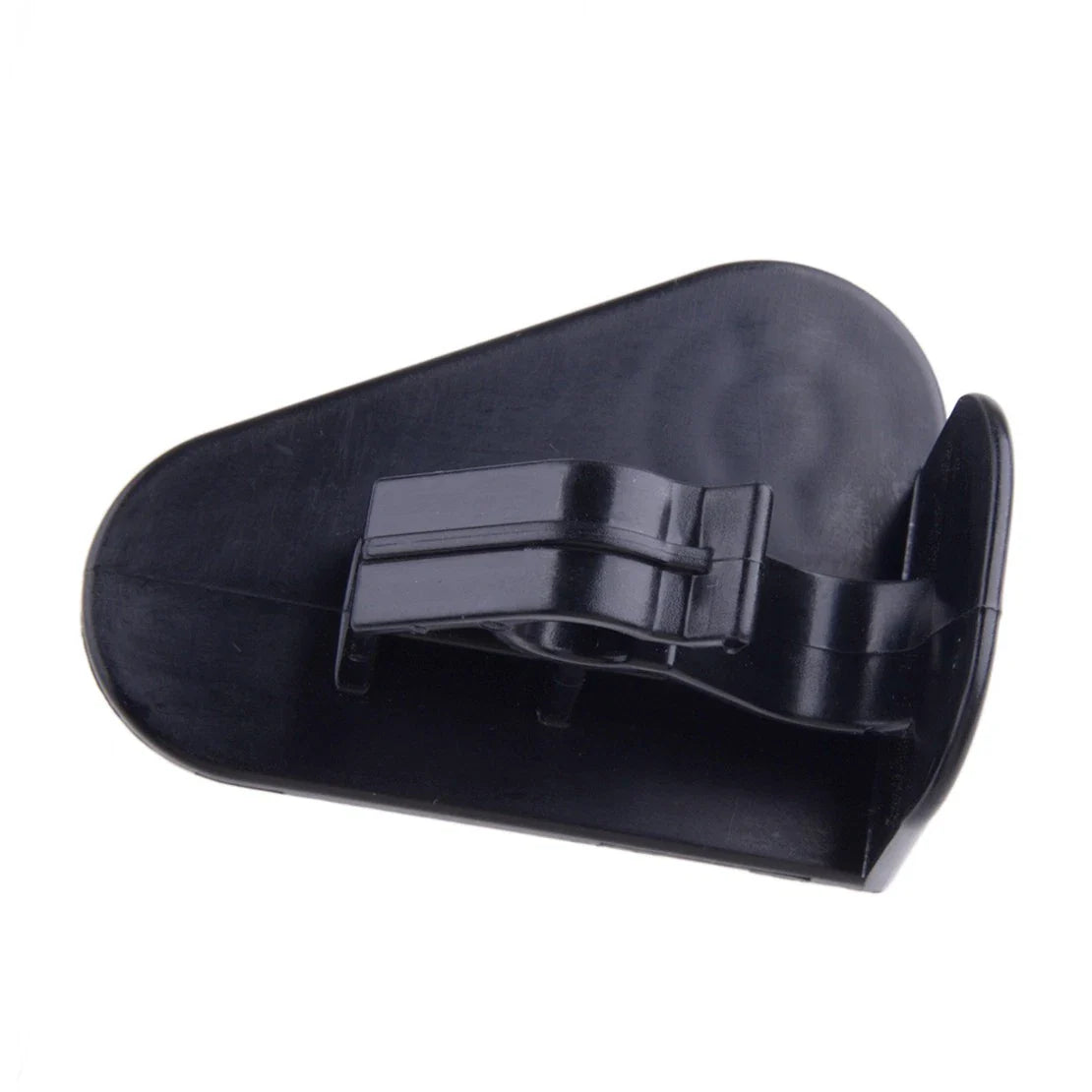 2 x Bonnet Support Rod Clips for Nissan Rogue, Sentra, Versa (2008-2023)