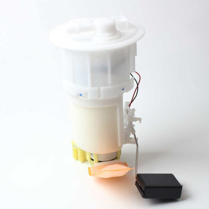 Fuel Pump Module Assembly for Toyota Yaris Vitz (1999–2005)