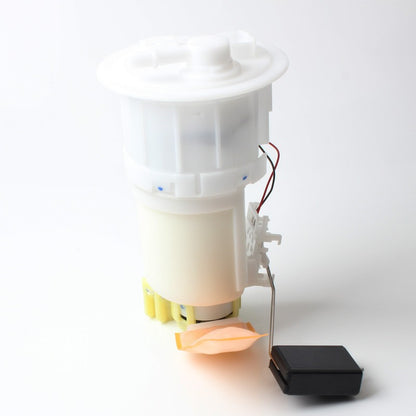 Fuel Pump Module Assembly for Toyota Yaris Vitz (1999–2005)