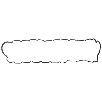 Oil Pan Sump Gasket for Ford Falcon (1998 - 2003)