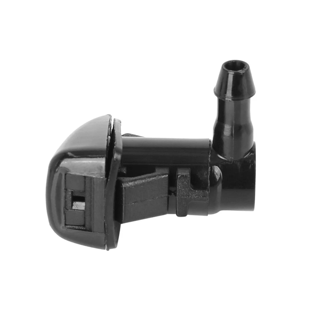 2X Windshield Washer Nozzle Sprayer 85381-04030 for Toyota Tacoma (2000–2004)