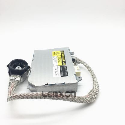 Xenon HID Ballast for Lexus Toyota (D2S)