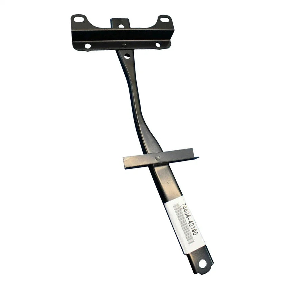 Battery Hold Down Clamp for 2013-2018 Toyota RAV4 (2013-2018)
