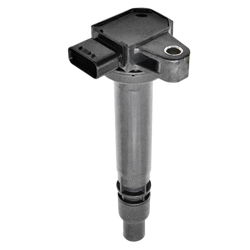 Ignition Coil for Toyota Tacoma (2000–2004)