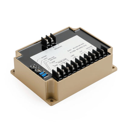 Metal Case with Cooling Fan for Orange Pi 3B