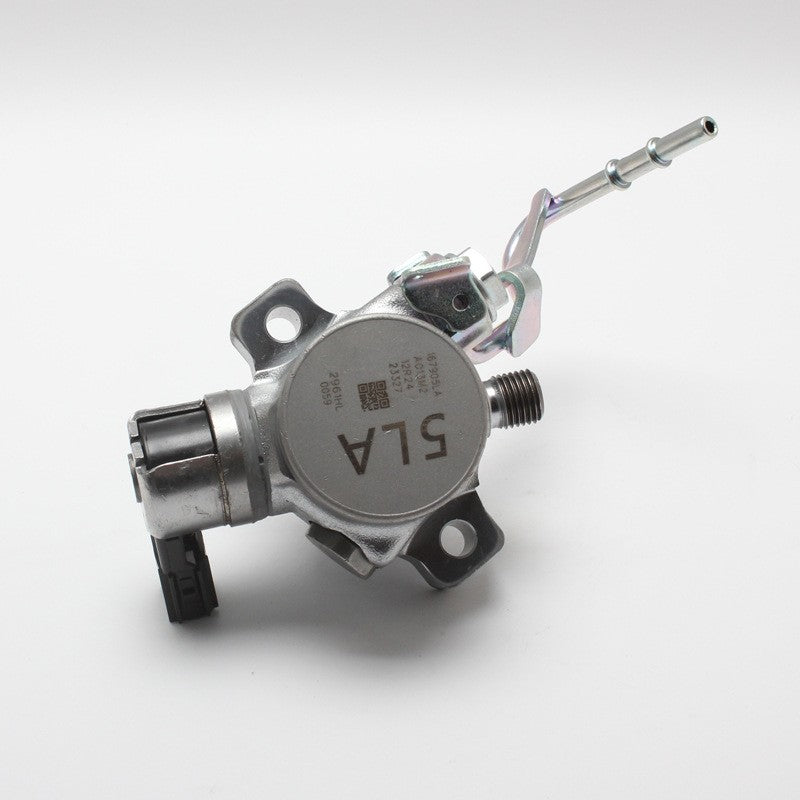 High Pressure Fuel Pump for Honda Accord CR-V Acura ILX TLX