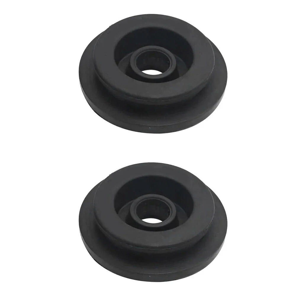 Radiator Mount Bushing for Nissan Altima Maxima Murano Rogue Cube (2007-2018)