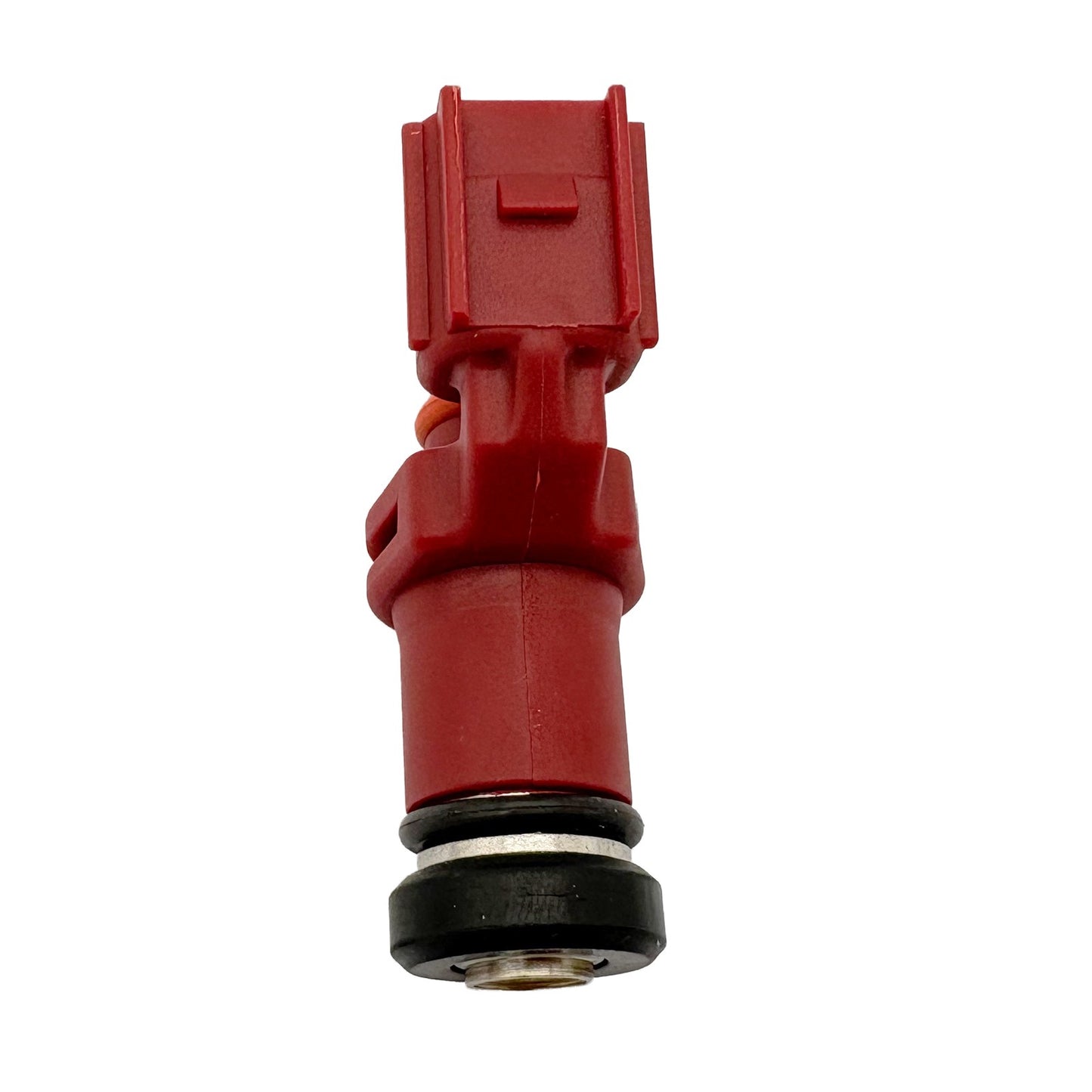 Set of 4 Fuel Injectors for Yamaha Outboard 75HP 90HP (2016–2022)