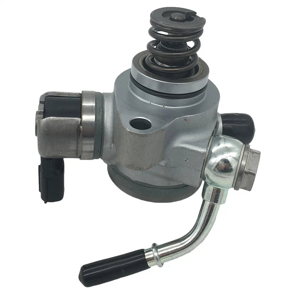 High Pressure Fuel Pump for Mazda 3 6 CX-30 2.5L (2019-2021)