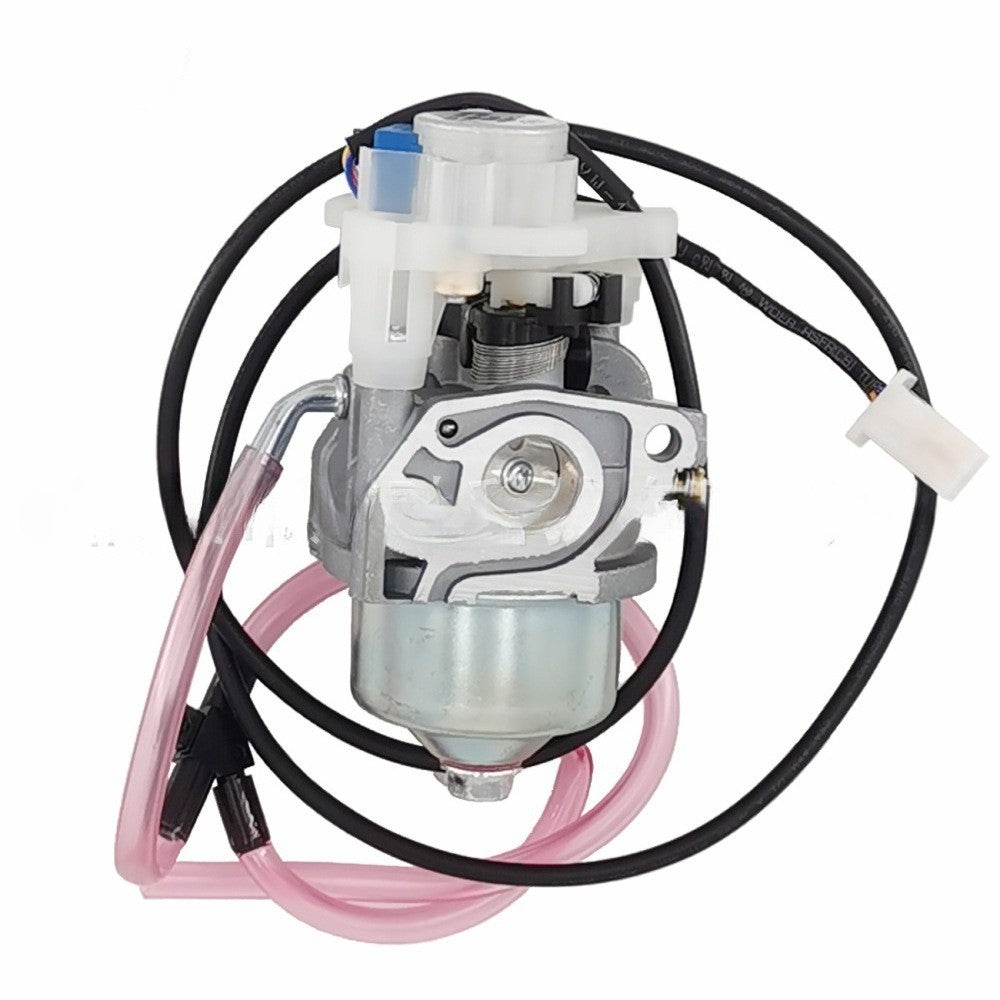 Carburetor for Honda EU2000i (2001–2023)
