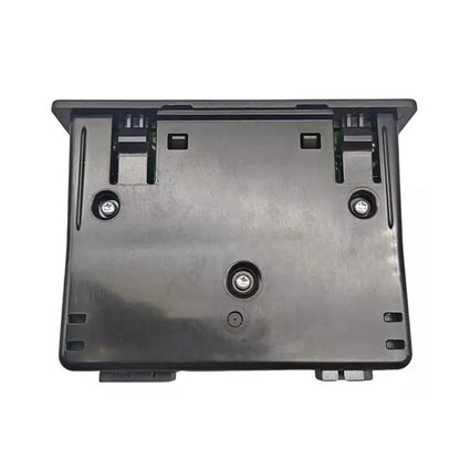 Headlight Switch for Nissan Pathfinder D21 (1986–1995) 25540D4500 A1