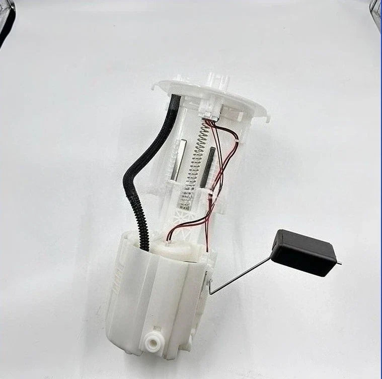 Fuel Pump Module Assembly for Toyota Prius Plug-In L4 1.8L (2010–2015)