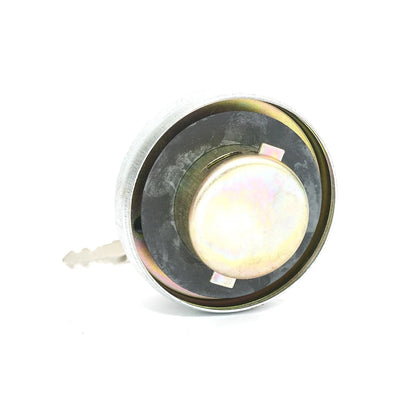 Fuel Filler Cap for Suzuki Carry (1991–1999)