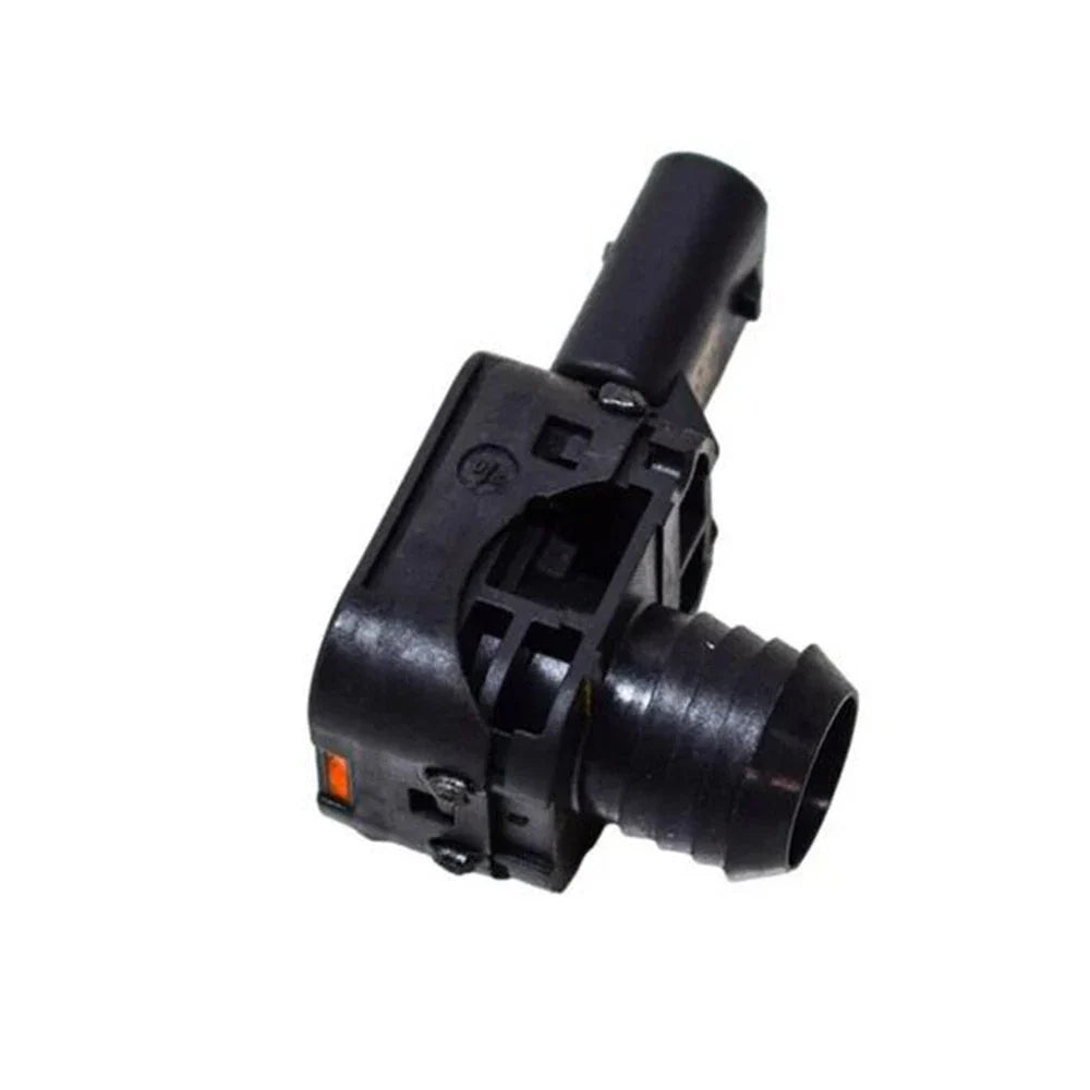 Power Brake Booster for Benz Vito A-Class B-Class GLB GLC