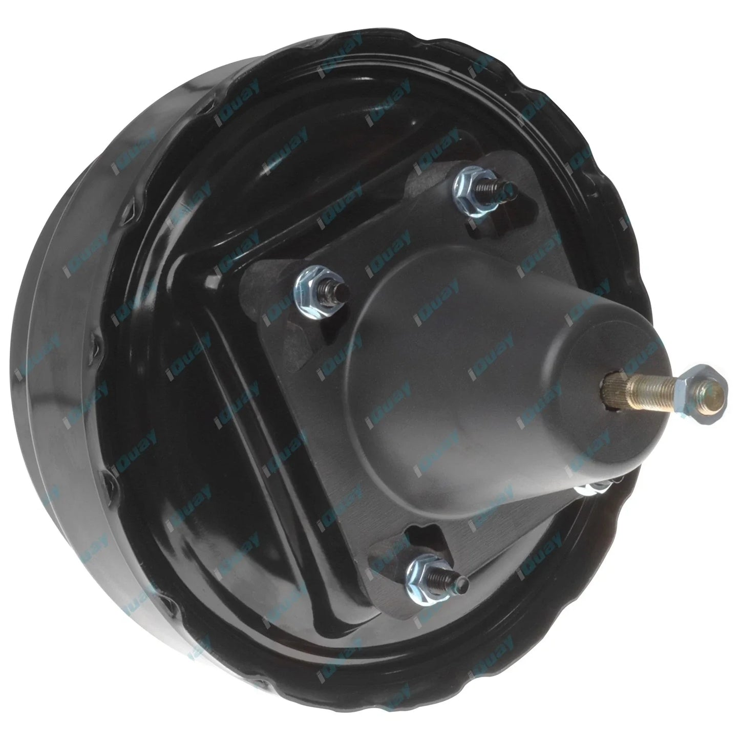 Brake Booster Assembly for Toyota Landcruiser FJ40 FJ45 (1960-1984)