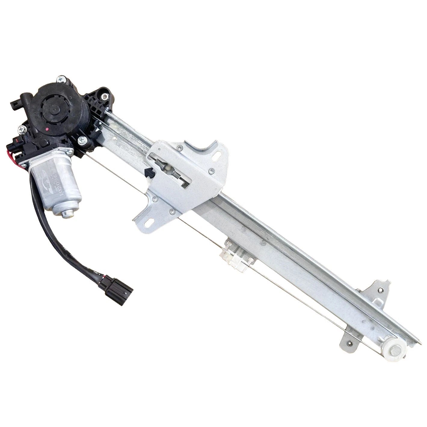 Front Right Window Regulator for Honda Civic FC (2016–2025)