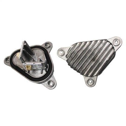 Headlight DRL Module for 2018-2021 BMW F87 M2 F22 F23 (2018-2021)