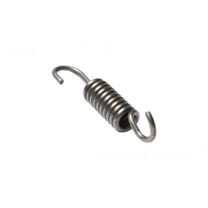 Set of 6 Thrower Springs for 43cc 47cc 49cc 2-Stroke ATV Mini Motorcycle