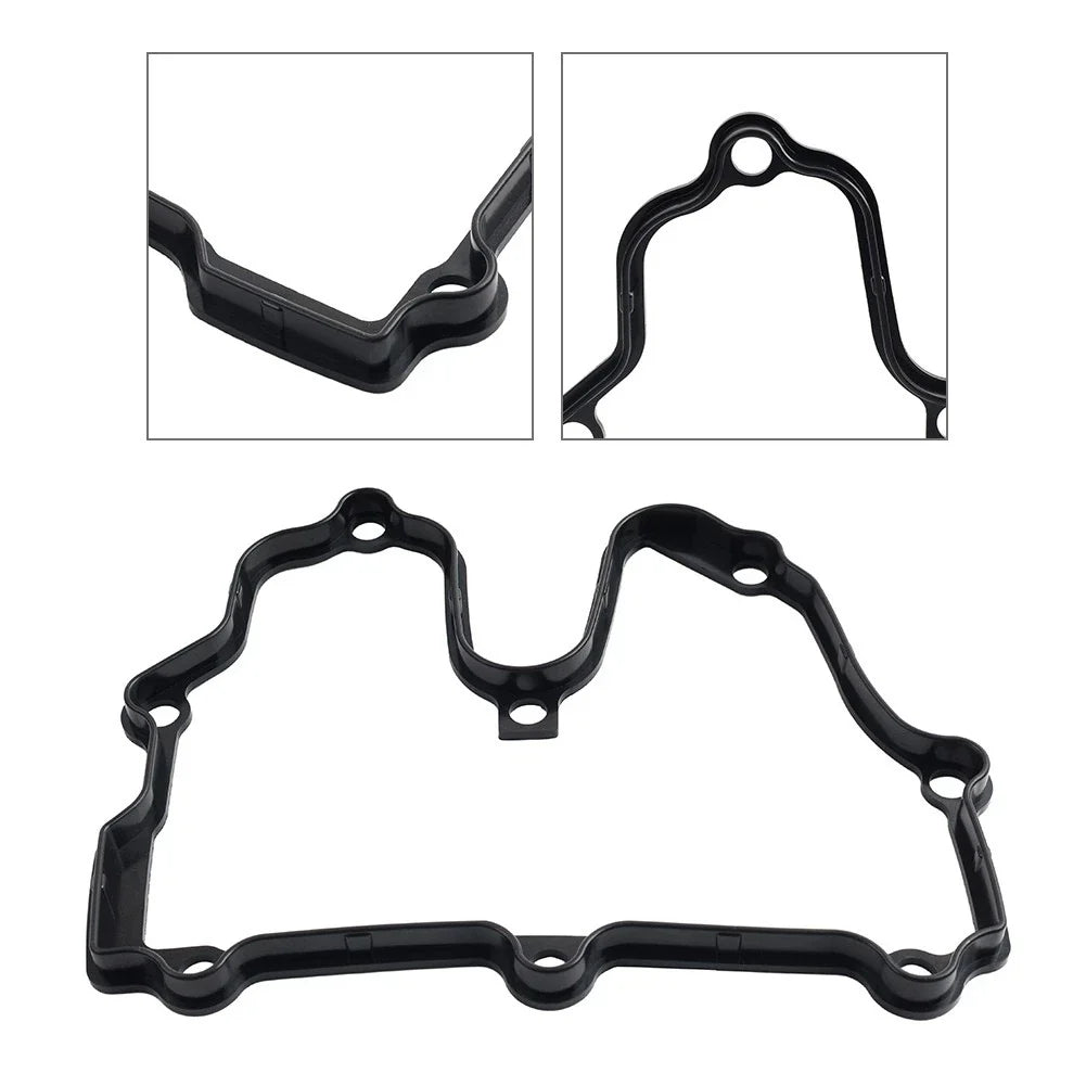 Valve Cover Gasket for BMW F650CS F650GS G650GS G650X (2000-2018)