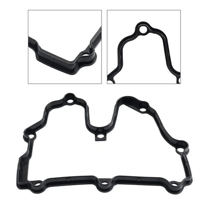 Valve Cover Gasket for BMW F650CS F650GS G650GS G650X (2000-2018)