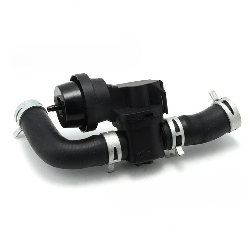 Coolant Shutt Off valve Hose for Mercedes Benz CLA COUPE (2013–2019)