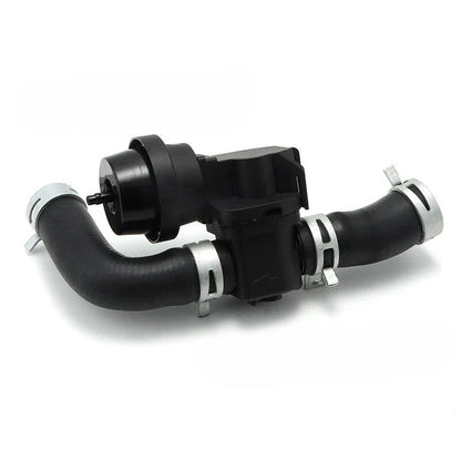 Coolant Shutt Off valve Hose for Mercedes Benz CLA COUPE (2013–2019)