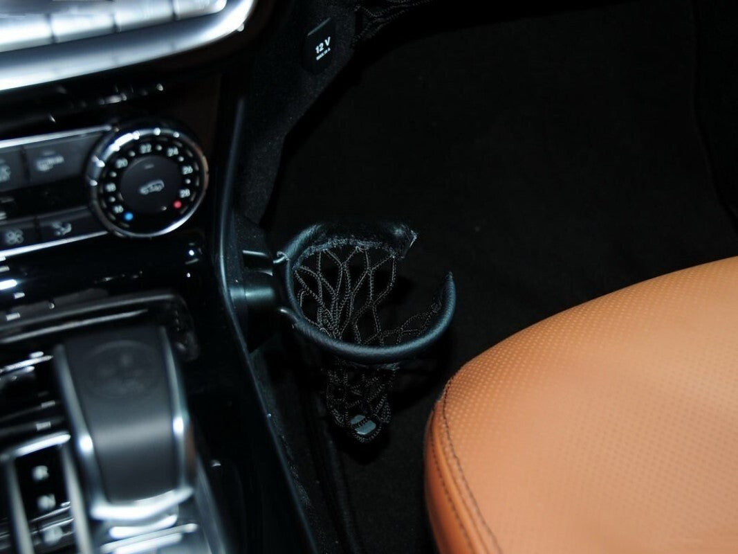 Cup Holder Tray for Mercedes-Benz G-Class W463 (2016–2018)