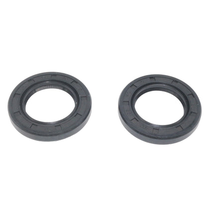Lower Unit Oil Seal for Yamaha Outboard (75-90 HP)
